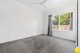Photo - 22 Timberlea Drive East , Bentley Park QLD 4869 - Image 11