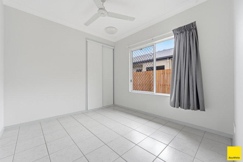 Photo - 22 Timberlea Drive East , Bentley Park QLD 4869 - Image 12