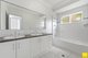 Photo - 22 Timberlea Drive East , Bentley Park QLD 4869 - Image 13