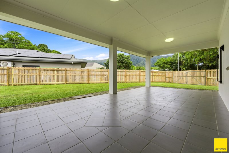 Photo - 22 Timberlea Drive East , Bentley Park QLD 4869 - Image 14