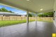 Photo - 22 Timberlea Drive East , Bentley Park QLD 4869 - Image 14