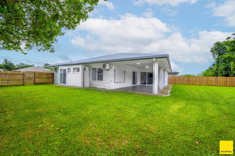 Photo - 22 Timberlea Drive East , Bentley Park QLD 4869 - Image 15