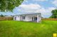 Photo - 22 Timberlea Drive East , Bentley Park QLD 4869 - Image 15