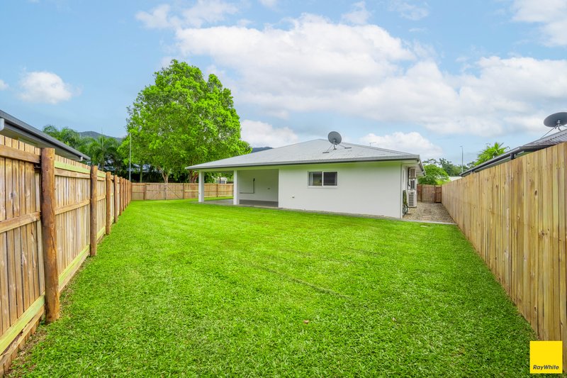 Photo - 22 Timberlea Drive East , Bentley Park QLD 4869 - Image 16