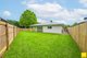 Photo - 22 Timberlea Drive East , Bentley Park QLD 4869 - Image 16