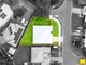 Photo - 22 Timberlea Drive East , Bentley Park QLD 4869 - Image 17