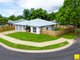 Photo - 22 Timberlea Drive East , Bentley Park QLD 4869 - Image 18