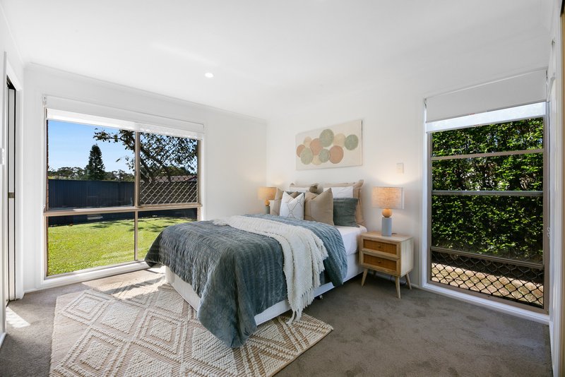 Photo - 22 Tincurrin Court, Robina QLD 4226 - Image 6