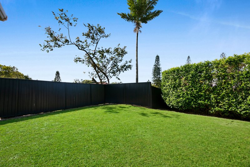 Photo - 22 Tincurrin Court, Robina QLD 4226 - Image 22