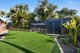 Photo - 22 Tincurrin Court, Robina QLD 4226 - Image 23