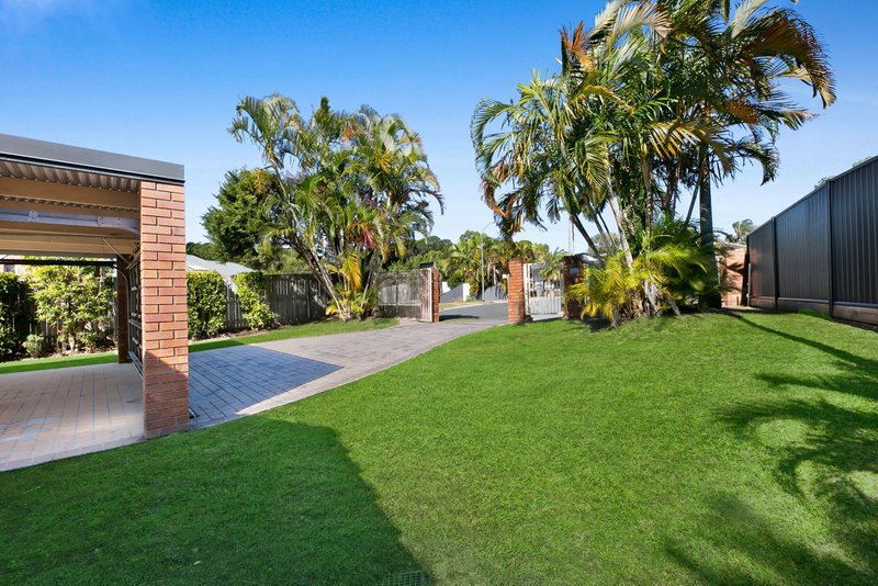 Photo - 22 Tincurrin Court, Robina QLD 4226 - Image 25