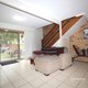 Photo - 2/2 Tingi Avenue, Tanah Merah QLD 4128 - Image 2