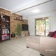 Photo - 2/2 Tingi Avenue, Tanah Merah QLD 4128 - Image 3