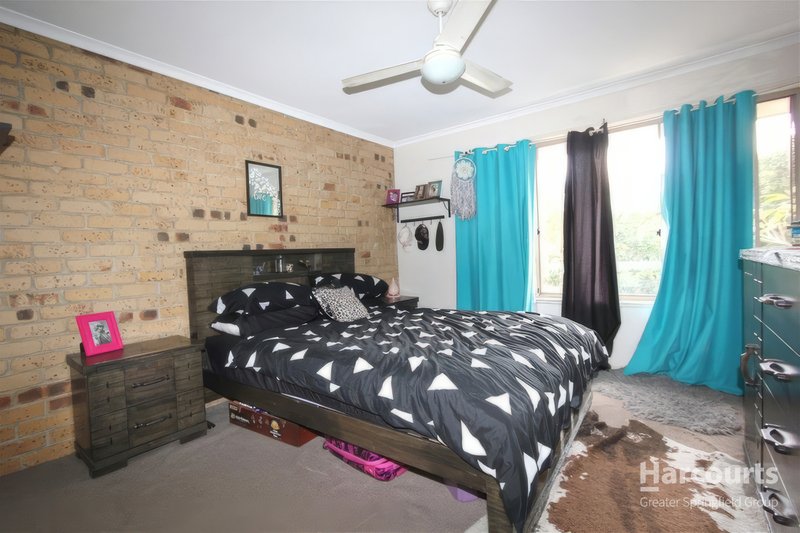 Photo - 2/2 Tingi Avenue, Tanah Merah QLD 4128 - Image 7