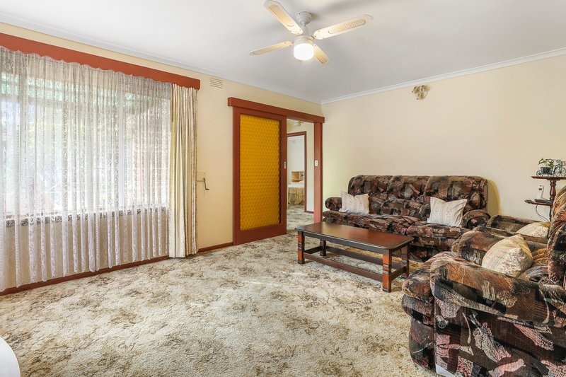 Photo - 22 Titcher Road, Noble Park North VIC 3174 - Image 3