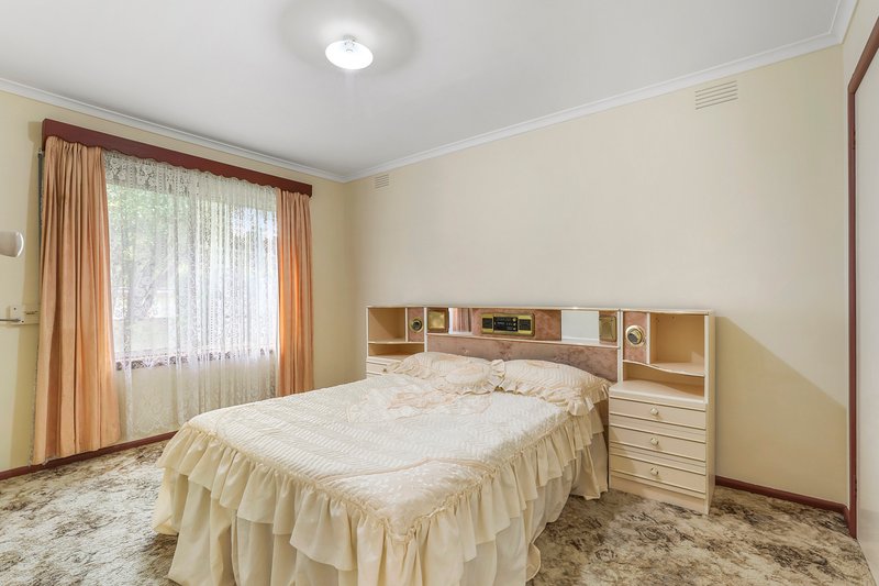 Photo - 22 Titcher Road, Noble Park North VIC 3174 - Image 7