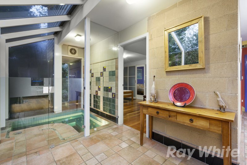 Photo - 22 Tobias Avenue, Glen Waverley VIC 3150 - Image 9