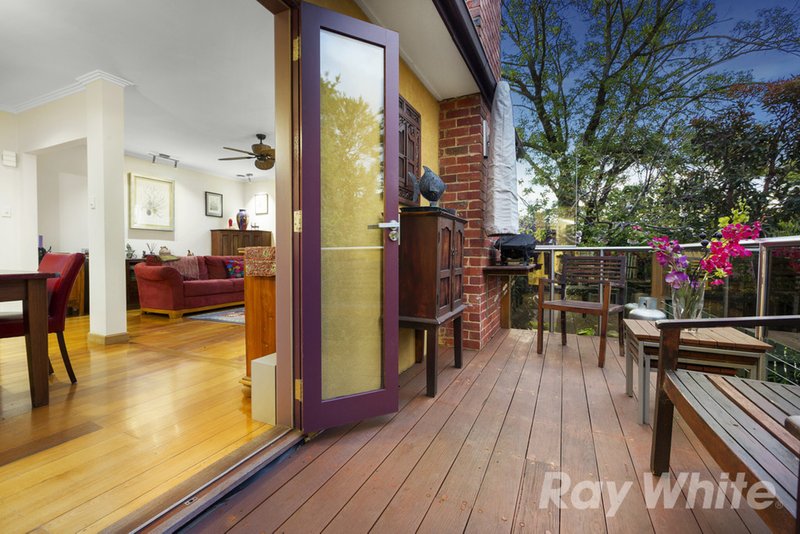 Photo - 22 Tobias Avenue, Glen Waverley VIC 3150 - Image 11