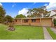 Photo - 22 Tobruk Avenue, Allambie Heights NSW 2100 - Image 2