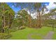 Photo - 22 Tobruk Avenue, Allambie Heights NSW 2100 - Image 5