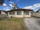 Photo - 22 Tobruk Avenue, Liverpool NSW 2170 - Image 1