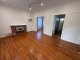 Photo - 22 Tobruk Avenue, Liverpool NSW 2170 - Image 2