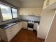 Photo - 22 Tobruk Avenue, Liverpool NSW 2170 - Image 3