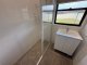 Photo - 22 Tobruk Avenue, Liverpool NSW 2170 - Image 4