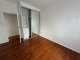 Photo - 22 Tobruk Avenue, Liverpool NSW 2170 - Image 6