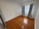 Photo - 22 Tobruk Avenue, Liverpool NSW 2170 - Image 7