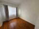 Photo - 22 Tobruk Avenue, Liverpool NSW 2170 - Image 8