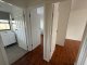 Photo - 22 Tobruk Avenue, Liverpool NSW 2170 - Image 9