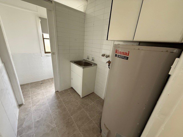 Photo - 22 Tobruk Avenue, Liverpool NSW 2170 - Image 10