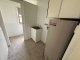 Photo - 22 Tobruk Avenue, Liverpool NSW 2170 - Image 10