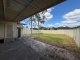 Photo - 22 Tobruk Avenue, Liverpool NSW 2170 - Image 11