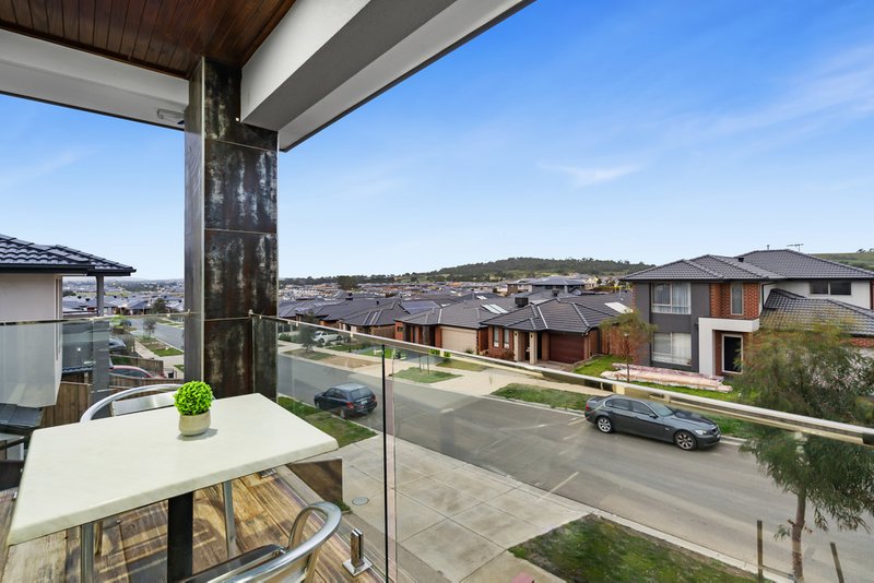 Photo - 22 Todd Way, Mernda VIC 3754 - Image 10