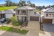 Photo - 22 Todd Way, Mernda VIC 3754 - Image 14