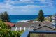 Photo - 22 Tombonda Drive, Kiama NSW 2533 - Image 3