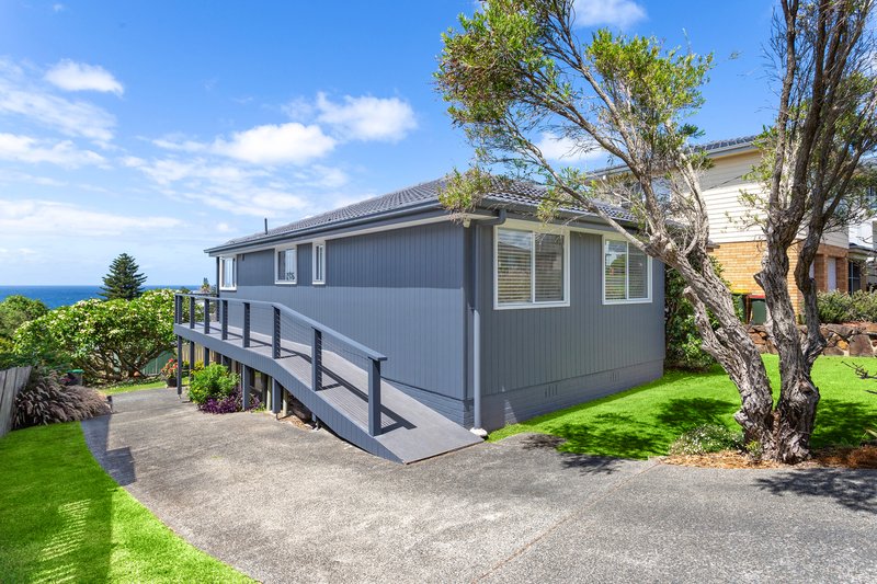 Photo - 22 Tombonda Drive, Kiama NSW 2533 - Image 4