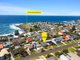 Photo - 22 Tombonda Drive, Kiama NSW 2533 - Image 5