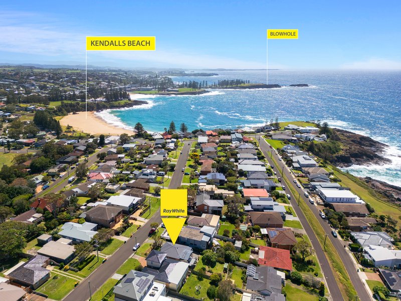 Photo - 22 Tombonda Drive, Kiama NSW 2533 - Image 6