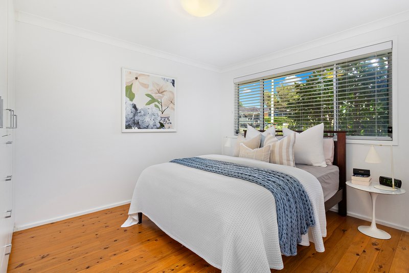 Photo - 22 Tombonda Drive, Kiama NSW 2533 - Image 10