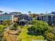 Photo - 22 Tombonda Drive, Kiama NSW 2533 - Image 12