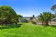 Photo - 22 Tombonda Drive, Kiama NSW 2533 - Image 13