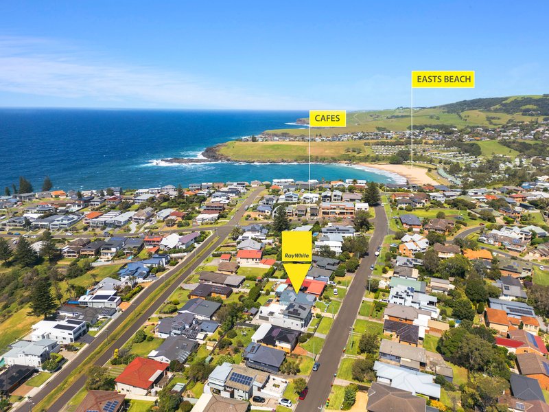 Photo - 22 Tombonda Drive, Kiama NSW 2533 - Image 14