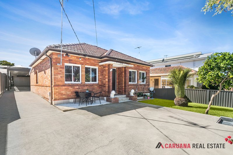 Photo - 22 Toomevara Street, Kogarah NSW 2217 - Image 1