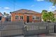Photo - 22 Toomevara Street, Kogarah NSW 2217 - Image 2