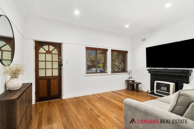 Photo - 22 Toomevara Street, Kogarah NSW 2217 - Image 4