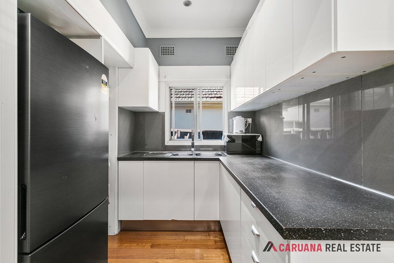 Photo - 22 Toomevara Street, Kogarah NSW 2217 - Image 5