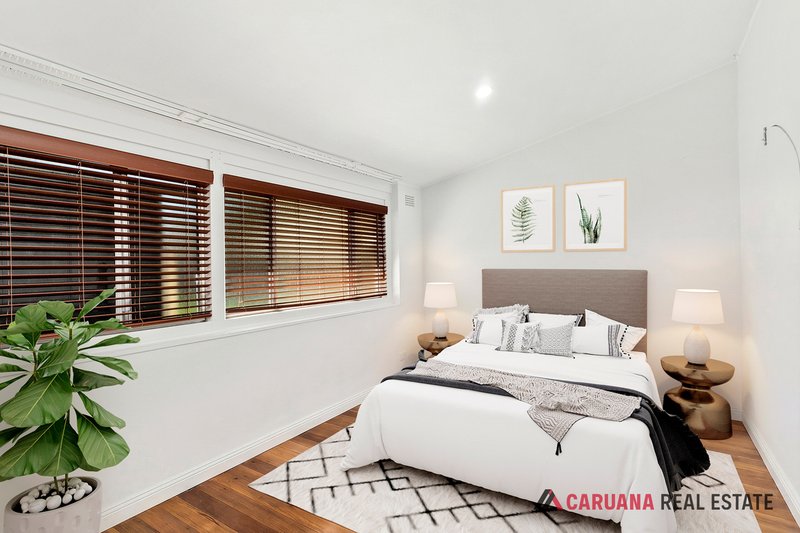 Photo - 22 Toomevara Street, Kogarah NSW 2217 - Image 6